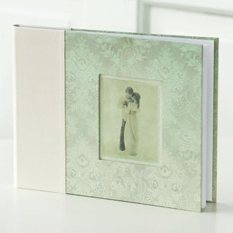 willow promise Discount Promise Guest Book Willow Tree