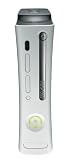 Xbox 360 Console (60 GB Hard Drive)