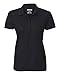 45800L Gildan Performance™ Women's Double Piqué Polo