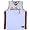 Arizona State Sun Devils Medium Ariz.SU Basketball Jersey - White NCAA Jerseys