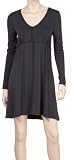 JERSEY DRESS