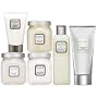 Laura Mercier Almond Coconut Body & Bath Collection 12 oz Souffle Body Creme