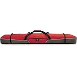 High Sierra Tangent Single Ski Bag (185 cm)