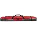 High Sierra Tangent Single Ski Bag (185 cm)