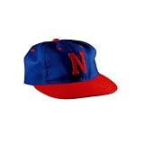 Nashville Vols 1949 Ballcap