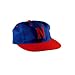 Nashville Vols 1949 Ballcap