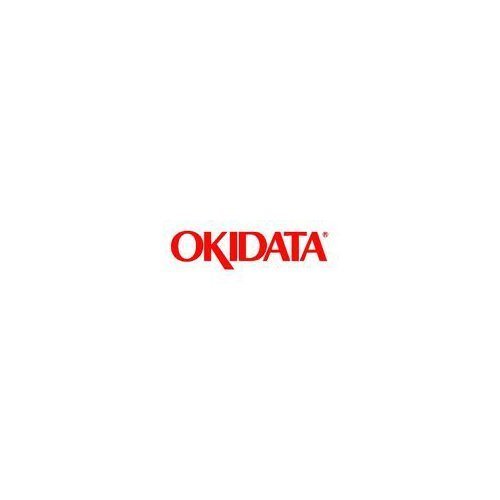 OKI45807105 - 45807105 Toner