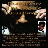 Soundtrack