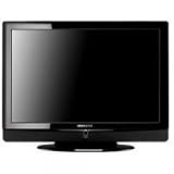 Hannspree 25-inch Full HD 1080p LCD TV with Digital Tuner