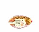Thorntons Milk Chocolate Coins (80g)