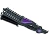 Buy Curling Irons - HOT TOOLS Professional Ceramic Tourmaline Deep Waver (Model: 2179)