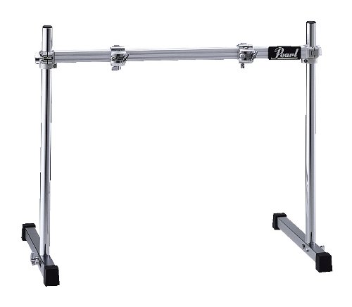 Pearl DR501 ICON Rack Front Rack with Straight BarB0002E2WYQ : image