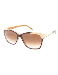 My Excuse To Travel Paul Frank Sunglasses by Paul Frank