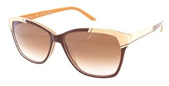 Click here to buy My Excuse To Travel Paul Frank Sunglasses by Paul Frank.