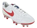 Nike Women's NIKE AIR LEGEND WOMEN'S SOCCER SHOES