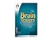 Toys & Games : FLY Fusion™ Brain Teasers