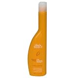 BacktoBasicsCoconutMangoRichMoistureShampoo11.5oz(Packof2)