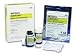 Search : Box Of 24 CURASALT Sodium Chloride Dressing - Case of 4