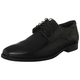 Rockport Or Perfed Plaintoe Shoe