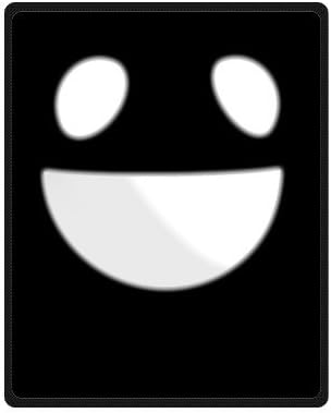 Cozy Deadmau5 circuit heart love light Blanket 40 by 50-Inch Bedding Blanket Baby Blanket Travel Blanket