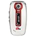 Virgin Mobile Cyclops Cell Phone