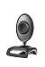 Electronics: Small picture for Creative Live Cam Video IM Pro