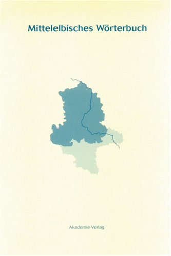 Woerterbuch