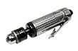 3/8" CHUCK AIR DRILL
