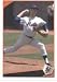 2009 Topps Update #UH232C Nolan Ryan NYM SP - New York Mets (Short Print)(Baseball Cards)
