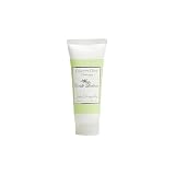Camille Beckman Glycerine Hand Therapy, 1.35 Oz. Tube,Jade Dragonfly