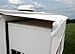 Dometic 98001CQ.066B EZ SlideTopper Slide-Out Awning