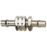 T-Tech FIT322 Fitting #22 for Mercedes Benz by T-Tech