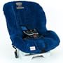 Britax Marathon Convertible Car Seat - University of Pittsburgh Panthers