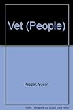 Vet