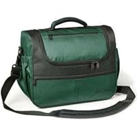 Rick Steves Avanti Flight Bag, Green