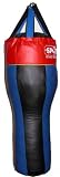 Uppercut Punch Bag  4ft -  SALE NOW ON !!!-WITH FREE BOXING DVD