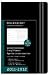 MOLESKINE ��쥹���� �������塼��+�Ρ��� 18���� 2011-2012ǯ ���եȥ��С� / �ݥ��å� (��ʸ���)