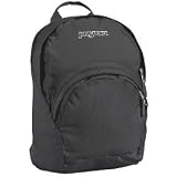 Jansport Backpacks Impulse