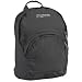 Apparel : Jansport Backpacks Impulse
