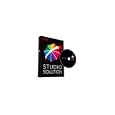 Canon Studio Solution Software