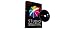 Canon Studio Solution Software