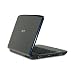 Acer Aspire AS5740-5513 Laptop - Intel Core i3-330M 2.13GHz / 15.6" WXGA HD / 4GB DDR3 Memory / 320GB HD / 8x DVD Super Multi Drive / HDMI Port / 802.11b/g/Draft-N / Built-in Webcam / Windows 7 Home Premium (64-bit) image 5