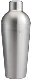 WMF Lounge 3-Piece Cocktail Shaker Set