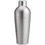 WMF Lounge 3-Piece Cocktail Shaker Set