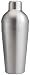 WMF Lounge 3-Piece Cocktail Shaker Set