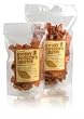 Dr Harvey's Sweet Potate'r Chews - Bird