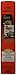 Betty Crocker Baking Mix, Premium Cookie Mix, Reese's Peanut Butter & Chocolate Chunk, 12.5 Oz Box (Pack of 8)