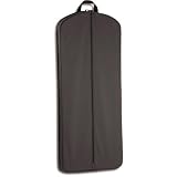 Travel Accessories 52