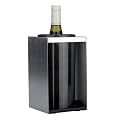 Berghoff 1110615 Cubo Weink�hler 13 x 22 cm