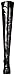 Ellie Shoes Women's Thrill Boot
